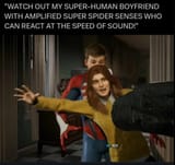 1734224769673495