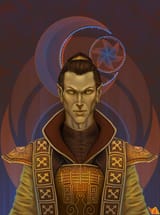 nerevarine_by_geminibrain_dd2q4d2-fullview