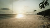 Selatapura Beach