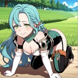 ComfyUI_14307_