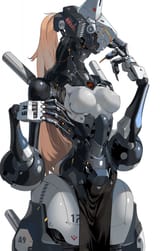 IdealBaseAndroid
