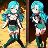 ComfyUI_14310_