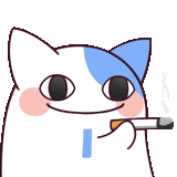 1738550439715892