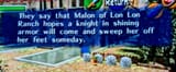malon