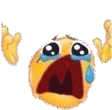 pokelawls-nooooo