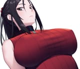 1750149256439098.png