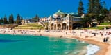 cottesloe