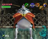 king-zora-screenshot-zelda-ocarina-of-time-big-3165305888