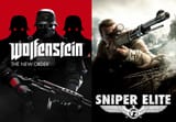 Sniperelite_tno