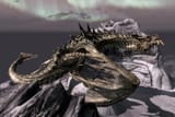 Paarthurnax_TotW