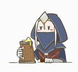 mfw