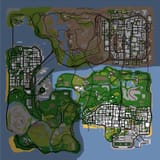 gta-map