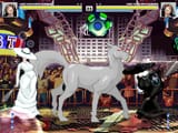 mugen