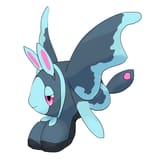 Lumineon3