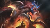 Paladins-Yagorath_Season_4_Calamity