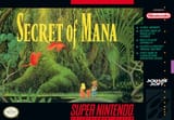 Secret_of_Mana_Box