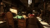 DXMD 2019-12-31 13-15-16-36