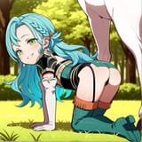 ComfyUI_14337_