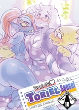 00