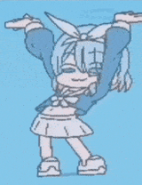 arona dance