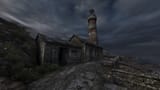 DearEsther 2025-06-14 18-00-06
