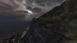 DearEsther 2025-06-14 18-01-17
