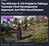 Screenshot 2025-06-17 at 10-52-38 The Witcher 4 CD Projekt Is Taking a &#039;Console-First&#039; Development Approach but With Good Reason - IGN