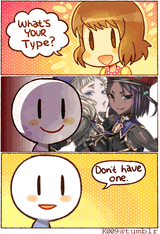 mytype
