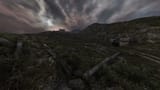 DearEsther 2025-06-14 18-40-58