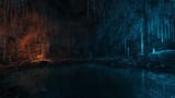 DearEsther 2025-06-14 19-00-56