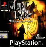 7801269-alone-in-the-dark-the-new-nightmare-playstation-front-cover