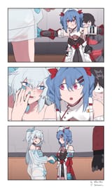 GsxDrnnacAAj5d_