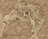 OB-map-Cyrodiil