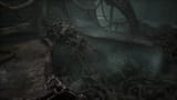 Scorn20250613151942_1