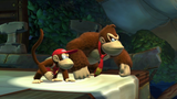 DK