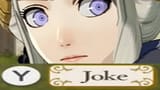 joke