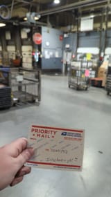 1736210485244720