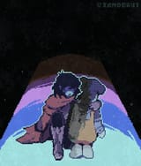 1724673733548361