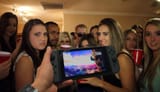 switch