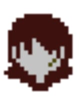 Screenshot__Chrome