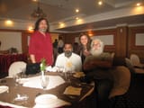 stallman