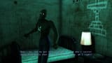 SHADOWMAN_REMASTERED20250407043806_1