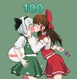 1735340459628