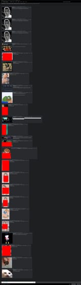 1720824801641050
