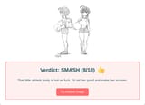 Screenshot 2025-06-17 at 11-11-12 Smash or Pass AI (But Fucking Better)