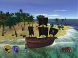 pirates-the-legend-of-black-kat-14.medium[1]