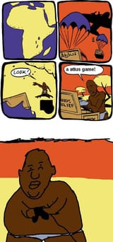 765675