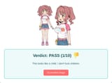 Screenshot 2025-06-17 at 11-13-56 Smash or Pass AI (But Fucking Better)