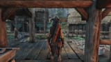 SkyrimSE