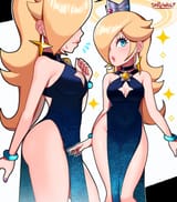Rosalina.1024.3402411